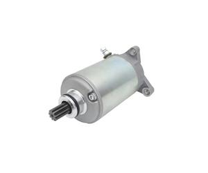 Remplacement du démarreur for VTT 650Xt 800Xt 18880 410-52128 Expedition V-800