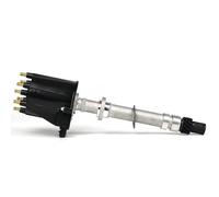 Remplacement du Distributeur Distributeur adapté pour CHEVROLET CAPRICE V6 4.3L 262CID 1985 1986 1987 1988-1996 V6 4.3 EFI TBI 1103574 1103655