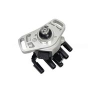 Remplacement du Distributeur Le distributeur Pour Mitsubishi | L400 V11 V31 V11W V31W PD4W PA4W PB3W 4G63 4G64 2.0L MD314947 MD329349
