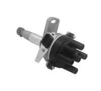 Remplacement du Distributeur Pour Mazda | B2600UF G6 2,6L 4 cylindres distributeur d'allumage
