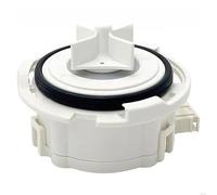 Remplacement Du Drain De Lave-vaisselle L5BD ABQ75742501 - Compatible Avec LDTS552S, LDFN4542W, EAU62043403 - Pièce Essentielle For Lave-vaisselle