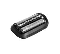 Remplacement Du Filet De Coupe De La Tête De Coupe Du Rasoir Alternatif