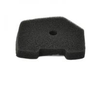 Remplacement du Filtre à air Compatible avec chaîne de Moteur à 2 Cycles Ki TJ27 TJ27E TJ27V KBL-27(2 PCS)