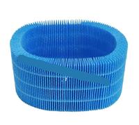 Remplacement Du Filtre À Air, Compatible For Blueair, Système De Filtration De Purificateur D'air Intelligent H35i