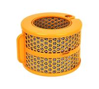 Remplacement Du Filtre À Air, Compatible For Dyson, HP01 HP02 DP01 TP01 TP02 AM11 BP01 PH01 PH3A TP04 HP04 DP04 TP06 HP06 Purificateur D'air Humidificateur(PH01 PH02 PH3A(1Pcs))