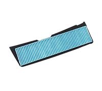 Remplacement du filtre à air conditionné pour 3 2021 Accessoires de filtre à air extérieur