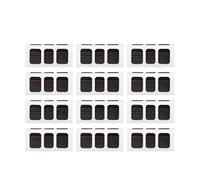 Remplacement Du Filtre À Air Du Réfrigérateur, Compatible For Paultra2, Fresh Avec, Compatible For Frigidaire,Pure Ultra 2,