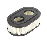 Remplacement du Filtre à Air pour Viking MB 448.1 T pour RMA 448.1, Filtre à Air pour Tondeuse à Gazon, Prise d'air du Moteur, éviter Le Remplacement du Filtre