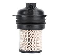 Remplacement du Filtre à Carburant du Moteur de Voiture pour la pièce pour Le Support de Filtration à durée de Vie prolongée 165571618R