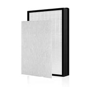 Remplacement Du Filtre À Charbon Actif A681. Compatible Avec Les Accessoires D'humidificateur Et De Purificateur D'air Hybride BONECO H700