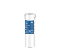 Remplacement Du Filtre À Eau, Compatible Avec Le Filtre GE, Réfrigérateur XWF (pas XWFE), 1 À 3 Paquets(1 PCS)