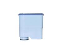 Remplacement Du Filtre À Eau De La Machine À Café 8/6 Pièces | Compatible avec les filtres Philips Saeco AquaClean détartrant CA6903/10/00/01/22/47 CMF009(1pc)