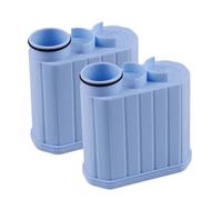 Remplacement Du Filtre À Eau De La Machine À Café CMF009, Compatible Avec Saeco, AquaClean CA6903 Incanto : HD8911/0 Exprelia : HD8858/01 Xelsis : Accessoire SM7580/0(2pcs)