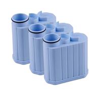 Remplacement Du Filtre À Eau De La Machine À Café CMF009, Compatible Avec Saeco, AquaClean CA6903 Incanto : HD8911/0 Exprelia : HD8858/01 Xelsis : Accessoire SM7580/0(3pcs)