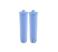 Remplacement Du Filtre À Eau De La Machine À Café. Compatible Avec Jura Blue 67007, 71311, 71312, C9, F50, F9, Z7, J9, F8, F50 Espresso Impressa F8, F7