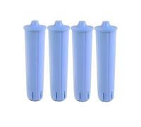 Remplacement Du Filtre À Eau De La Machine À Café. Compatible Avec Jura Blue 71311, ENA Micro1, ENA Micro9, F7, F8, F50, J6, J80, J90, J95, GIGA5(3pcs)