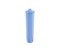 Remplacement Du Filtre À Eau De La Machine À Café. Compatible Avec Jura Blue 71311, ENA Micro1, ENA Micro9, F7, F8, F50, J6, J80, J90, J95, GIGA5(1PCS)