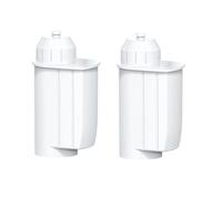 Remplacement Du Filtre À Eau De La Machine À Café, Compatible For EQ3/EQ6/EQ9, EQ500, S700, TZ70003/TCZ7003/467873, Série Neff C77V60(2pcs)