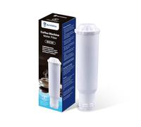 Remplacement Du Filtre À Eau De La Machine À Café, Compatible For Melitta AEG Bosch Siemens Neff Gaggenau, Compatible For Nivona(1 pcs)