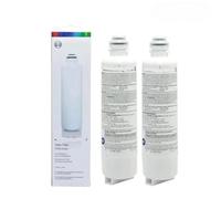Remplacement Du Filtre À Eau Du Réfrigérateur, B30BB935SS B30IB905SP B18IF905SP 12028325 WFC100MF 12028325 11050659
