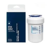 Remplacement Du Filtre À Eau Du Réfrigérateur, Compatible Avec GE, MWFP MWFA MWFAP MWFINT GWF06 GWFA HWF HWFA FMG-1 FMG DSS25KGREBB GCU23LGYDFSS, Accessoires De Réfrigérateur(1pcs)