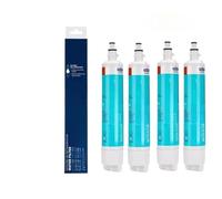 Remplacement Du Filtre À Eau Du Réfrigérateur, Compatible Avec GE, RPWFE GFE28GBLTS GFE28GGKWW GFE28GGKBB GFE28GSKSS PFE28KMKES PFE28KSKSS DFE 28JBLTS, Accessoires De Réfrigérateur(4pcs)