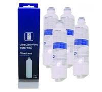 Remplacement Du Filtre À Eau Du Réfrigérateur, Compatible Avec UltraClarity Pro, B36CD50SNB 11032531 12028325 RA450022 B36IT905NP 11025825 B18IF905SP(4PCS)