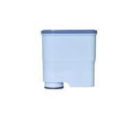 Remplacement Du Filtre À Eau For Machine À Café, Compatible Avec Philips, Filtres Détartrant CA6903/10/00/01/22/47 CMF009(1pc)