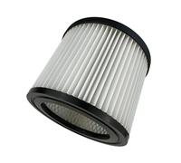 Remplacement Du Filtre À Vide, Compatible For DEWALT,DXVC4001 DXV04T DXV05P DXV05S DXV08S DXV06G,aspirateurs D'atelier Secs Et Humides De 4 À 5 Gallons