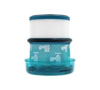 Remplacement Du Filtre À Vide Sans Fil, Compatible Avec Dyson, Accessoires De Pièces De Rechange For Aspirateur Sous-marin À Piston SV53/DS60/V16(1pcs)