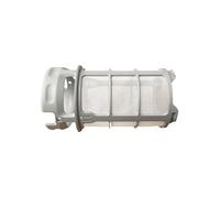 Remplacement Du Filtre Cylindrique For Lave-vaisselle, Pièces Détachées For Lave-vaisselle(C041330000100)