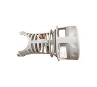 Remplacement Du Filtre Cylindrique For Lave-vaisselle, Pièces Détachées For Lave-vaisselle(C041790001000)