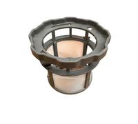 Remplacement Du Filtre Cylindrique For Lave-vaisselle, Pièces Détachées For Lave-vaisselle(C999420000900)