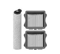 Remplacement Du Filtre De Brosse À Rouleau, Compatible Avec Les Accessoires D'aspirateur À Vapeur Tineco Floor One S5 Steam/iFloor 5