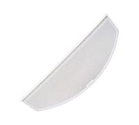 Remplacement Du Filtre De Dessiccateur De Sac Filtrant De Tamis, Compatible For Maytag, WP53-0918