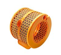 Remplacement du filtre de purificateur d'air - Filtre à air domestique compatible avec les purificateurs d'air instantanés | Pour les filtres et efficaces pour un air plus propre, Perf