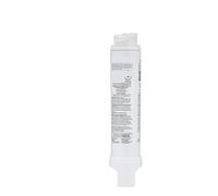 Remplacement du filtre de purification d'eau - Élimine le chlore, le sable, la corrosion, les sédiments et la couleur for la filtration de l'eau du robinet(10 Pcs)