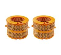 Remplacement Du Filtre D'évaporateur, Compatible For Dyson, PH01 PH02 PH03 PH04 PH3A, Accessoires For Purificateur D'air Et Humidificateur(2pcs)