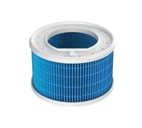 Remplacement Du Filtre D'humidificateur Par Évaporation Intelligent, Compatible Avec L'humidificateur Xiaomi, Air Amélioré, Refroidissement Longue Durée, Pièces De Rechange Faciles À Installer