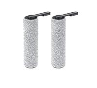 Remplacement Du Filtre HEPA Du Rouleau De Brosse. Compatible Avec Tineco S5, S5 Pro, S5 Pro 2, S5 Pièces De Rechange For Aspirateur Sec Et Humide Sans Fil Blue For Des Performances(Set 7)