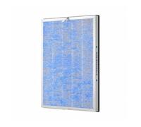 Remplacement Du Filtre HEPA Véritable MSA3/MSA3S, Compatible Avec Les Solutions À Membrane Purificateur D'air MSA3 MSA3S, Haute Efficacité, Faible Bruit, Longue Durée(1pcs)
