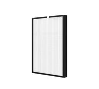 Remplacement Du Filtre Purificateur D'air, Compatible Avec Boneco