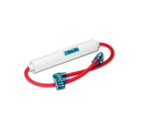 Remplacement du fusible Molgar Micro-ondes