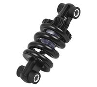 Remplacement du G2 PRO d'amortisseur avant | For Kugoo KIRIN, for KuKirin G2 PRO, for trottinette électrique, pièce de rechange