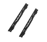 Remplacement Du Grattoir De Nettoyage, Compatible For Tineco, For Sol For Une Machine À Aspirateur S7 S6, Outil Amovible For L'élimination Des Taches D'eau Et De La Matière Grasse