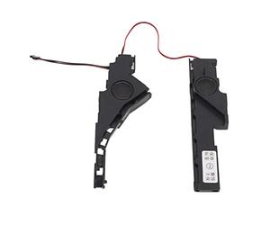 Remplacement du haut-parleur interne de l’ordinateur portable pour X550, X550VC, X550Xi, X550L, X550C, F550, VG140609 - haut-parleur intégré en ABS avec connecteur