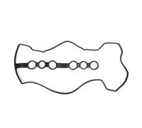 Remplacement du joint de couvercle de soupape de moteur - Convient pour les véhicules, - Remplace OE 11213 28021 - Fabrication professionnelle pour une étanchéité de haute