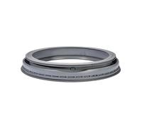 Remplacement du Joint De Porte De La Machine À Laver, Compatible avec Bosch. Neff 00660837 00361127 5500000163