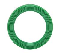 Remplacement du Joint d'étanchéité du Mélangeur Vorwerk TM5 TM6