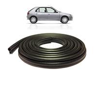 Remplacement du joint en caoutchouc du joint d'étanchéité du hayon arrière du coffre arrière pour 306 (1993-2002)